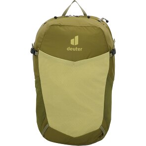 Deuter Speed Lite 21 Wanderrucksack 46 cm