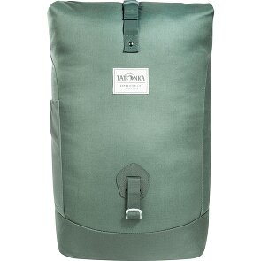Tatonka Grip Rolltop Pack 25 Daypack 50 cm Laptopfach