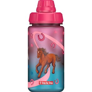 Step by Step Trinkflasche 550 ml