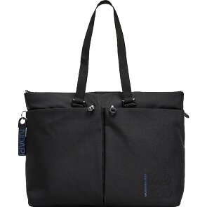 Mandarina Duck MD20 Shopper Tasche 40 cm Laptopfach