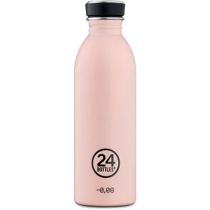 24Bottles Urban Trinkflasche 500 ml