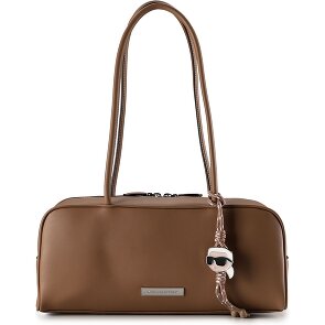 Karl Lagerfeld Ikon Schultertasche 33 cm