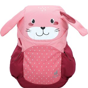 Deuter Kikki Kinderrucksack 28 cm