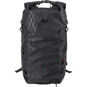 NITRO Splitpack 30 Rucksack 53 cm