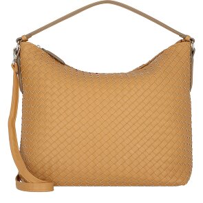 Gabor Emilia Shopper Tasche 33 cm