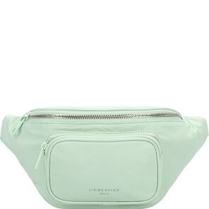 Liebeskind Lila Gürteltasche 29 cm
