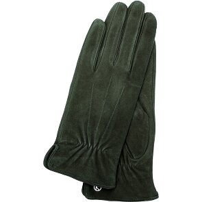 Kessler Luna Handschuhe Leder