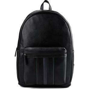 Ted Baker Keviin Daypack 45 cm Laptopfach