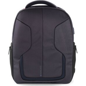 Roncato Surface Rucksack 40 cm Laptopfach