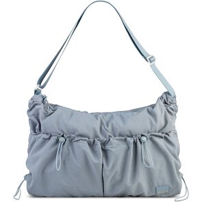 Bench Soft Schultertasche 54 cm