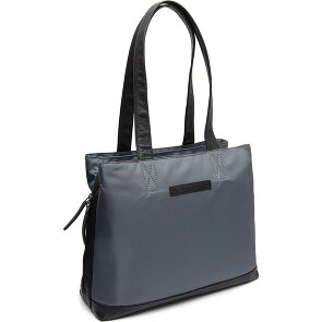 The Chesterfield Brand Lavik Shopper Tasche Leder 36 cm