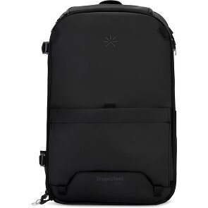 Tropicfeel Hive Daypack 49 cm Laptopfach