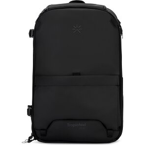 Tropicfeel Hive Daypack 49 cm Laptopfach