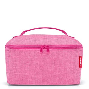 reisenthel Kulturbeutel 27 cm