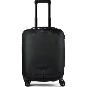Thule Subterra 2 4 Rollen Kabinentrolley 55 cm