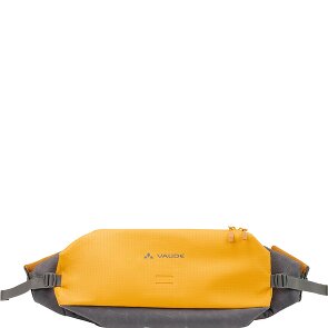 Vaude City Umhängetasche 19 cm