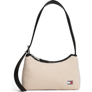 Tommy Hilfiger Jeans TJM Cool Schultertasche 29 cm