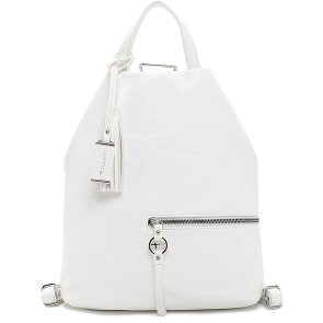 Tamaris Nele City Rucksack 40 cm