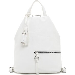 Tamaris Nele City Rucksack 40 cm