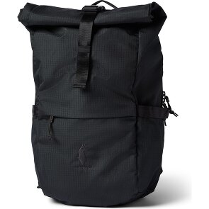 Cotopaxi Consuelo 22 L Daypack 70 cm Laptopfach