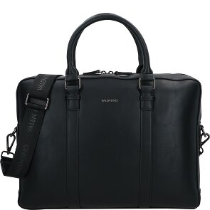 Valentino Horizon Aktentasche 41 cm Laptopfach