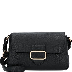 Gabor Melora Umhängetasche M 26.5 cm