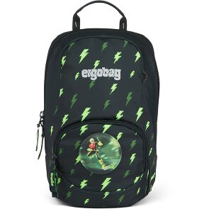 Ergobag Ease Kinderrucksack 35 cm