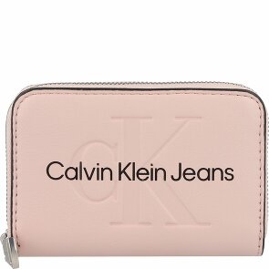 Calvin Klein Jeans Sculpted Geldbörse 11 cm