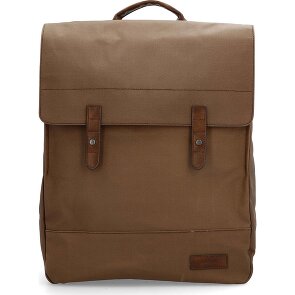 Picard Calahari Daypack 43 cm Laptopfach