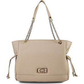U.S. Polo Assn. Jones Schultertasche 39 cm