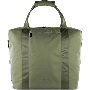 Bugatti Elia Shopper Tasche 42 cm