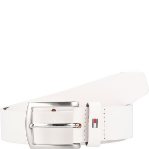 Tommy Hilfiger New Denton Gürtel Leder