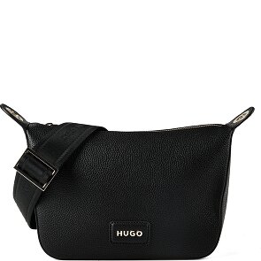 Hugo Orin Umhängetasche 23 cm