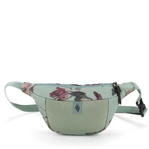 NITRO Urban Gürteltasche 25 cm