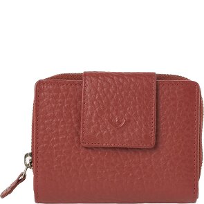 Voi Hirsch Ida Geldbörse RFID Leder 12,5 cm