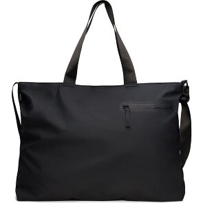 Rains Dash Schultertasche 50 cm