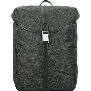 Esquire Daypack 42 cm Laptopfach