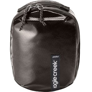 Eagle Creek Pack-It Gear Packtasche 9 cm