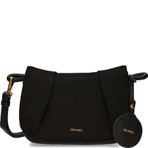 Picard Galway Schultertasche 21 cm