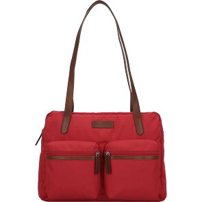 Greenburry Emily Schultertasche 35 cm