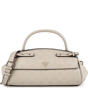 Guess Diana Handtasche 36 cm