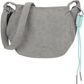 Fritzi aus Preußen Sue02 Umhängetasche 23 cm
