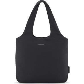 Kapten & Son Skara Shopper Tasche 35 cm Laptopfach