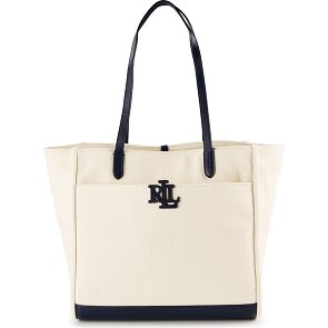 Lauren Ralph Lauren Cameryn Shopper Tasche 45.5 cm