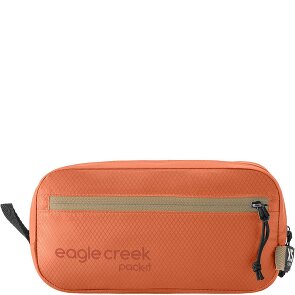 Eagle Creek Pack-It Isolate Kulturbeutel XS 20 cm