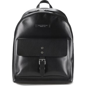 The Bridge Lorenzo Daypack Leder 41 cm Laptopfach