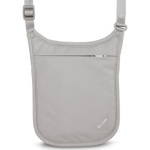 Pacsafe Coversafe V75 Brustsafe RFID 15 cm