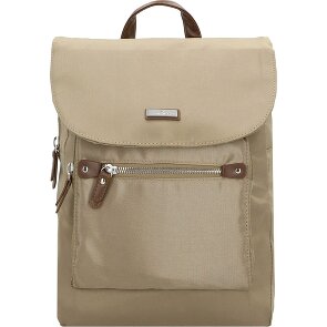 Tom Tailor Rina Rucksack 30 cm