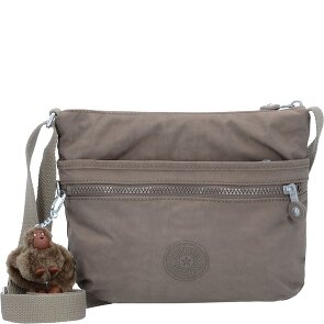 Kipling Basic Ewo Umhängetasche 24 cm
