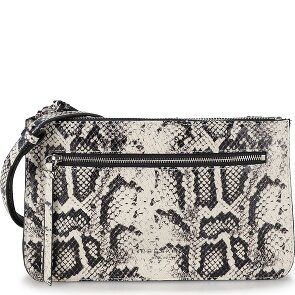 Liebeskind Sky II Umhängetasche Leder 25 cm